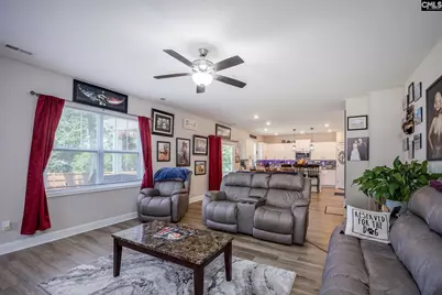 222 Sophie Court, Lexington, SC 29073 - Photo 14
