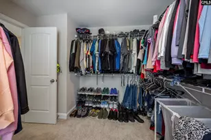 222 Sophie Ct, Lexington, SC 29073 - Photo 32