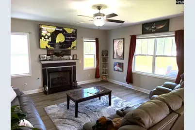 222 Sophie Court, Lexington, SC 29073 - Photo 18