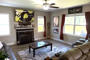 222 Sophie Ct, Lexington, SC 29073 - Photo 18
