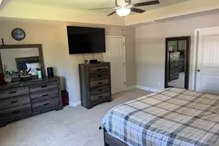 222 Sophie Ct, Lexington, SC 29073 - Photo 32