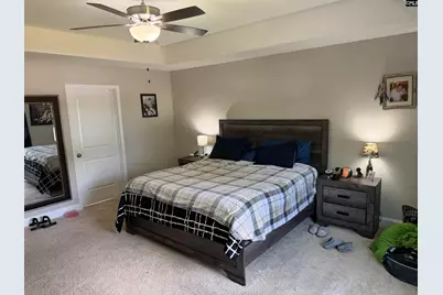222 Sophie Court, Lexington, SC 29073 - Photo 30