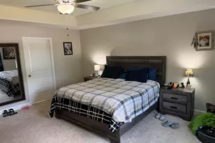 222 Sophie Ct, Lexington, SC 29073 - Photo 30