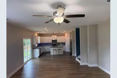 222 Sophie Court, Lexington, SC 29073 - Photo 66