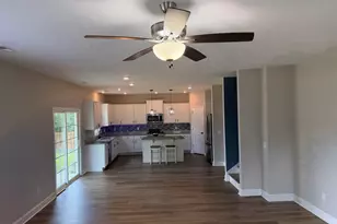 222 Sophie Ct, Lexington, SC 29073 - Photo 66
