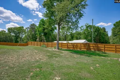 222 Sophie Court, Lexington, SC 29073 - Photo 48