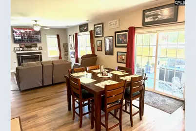 222 Sophie Court, Lexington, SC 29073 - Photo 22