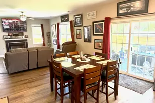 222 Sophie Ct, Lexington, SC 29073 - Photo 22