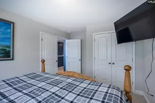 222 Sophie Ct, Lexington, SC 29073 - Photo 36