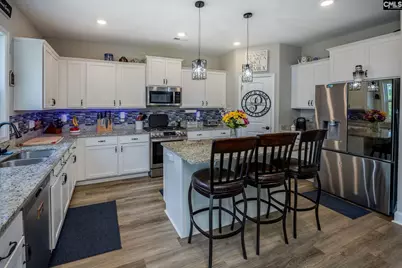 222 Sophie Court, Lexington, SC 29073 - Photo 18