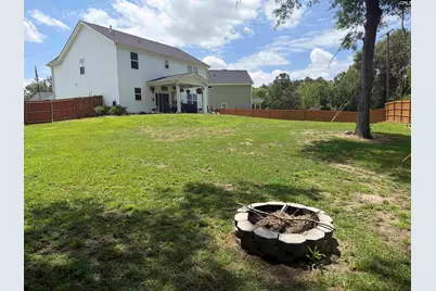 222 Sophie Court, Lexington, SC 29073 - Photo 6
