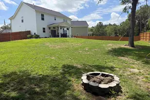 222 Sophie Ct, Lexington, SC 29073 - Photo 6