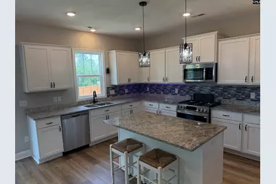 222 Sophie Court, Lexington, SC 29073 - Photo 64