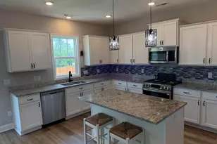 222 Sophie Ct, Lexington, SC 29073 - Photo 64