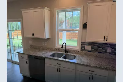 222 Sophie Court, Lexington, SC 29073 - Photo 62