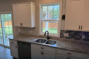 222 Sophie Ct, Lexington, SC 29073 - Photo 62