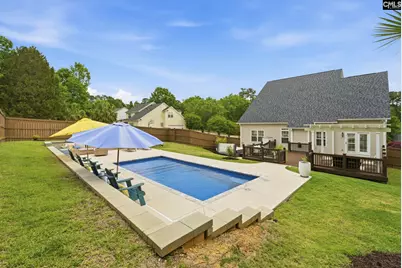 114 Leslie Loch Lane, Columbia, SC 29212 - Photo 48