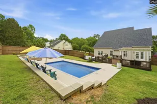 114 Leslie Loch Ln, Columbia, SC 29212 - Photo 48