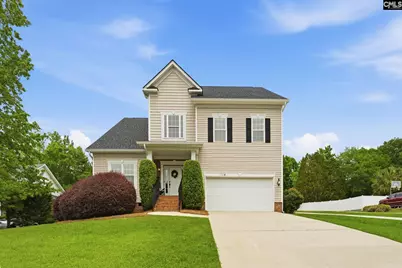 114 Leslie Loch Lane, Columbia, SC 29212 - Photo 54
