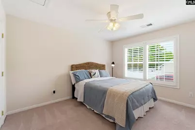 114 Leslie Loch Lane, Columbia, SC 29212 - Photo 42