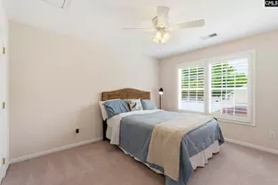 114 Leslie Loch Ln, Columbia, SC 29212 - Photo 42