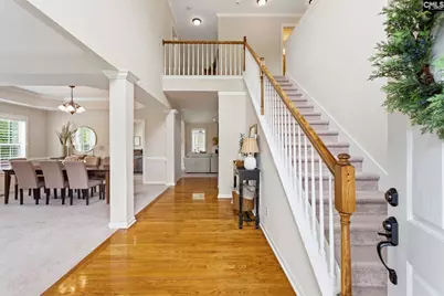 114 Leslie Loch Lane, Columbia, SC 29212 - Photo 4
