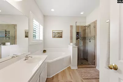 114 Leslie Loch Lane, Columbia, SC 29212 - Photo 26