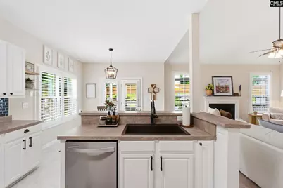 114 Leslie Loch Lane, Columbia, SC 29212 - Photo 22