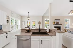 114 Leslie Loch Ln, Columbia, SC 29212 - Photo 22