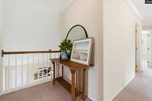 114 Leslie Loch Ln, Columbia, SC 29212 - Photo 32