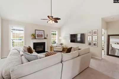 114 Leslie Loch Lane, Columbia, SC 29212 - Photo 14