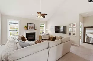 114 Leslie Loch Ln, Columbia, SC 29212 - Photo 14