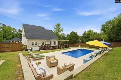 114 Leslie Loch Lane, Columbia, SC 29212 - Photo 2
