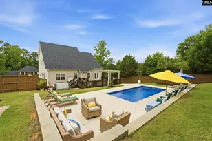 114 Leslie Loch Ln, Columbia, SC 29212 - Photo 2