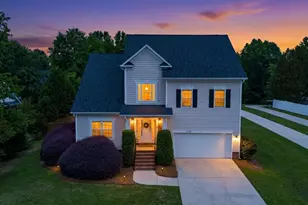 114 Leslie Loch Ln, Columbia, SC 29212 - Photo 2