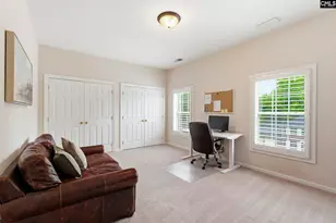 114 Leslie Loch Ln, Columbia, SC 29212 - Photo 38