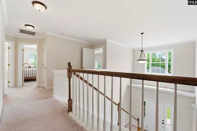114 Leslie Loch Lane, Columbia, SC 29212 - Photo 30