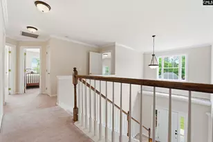 114 Leslie Loch Ln, Columbia, SC 29212 - Photo 30