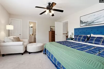114 Leslie Loch Lane, Columbia, SC 29212 - Photo 34