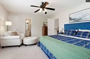 114 Leslie Loch Ln, Columbia, SC 29212 - Photo 34