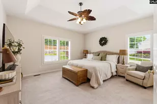 114 Leslie Loch Ln, Columbia, SC 29212 - Photo 24