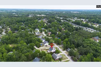 114 Leslie Loch Lane, Columbia, SC 29212 - Photo 56