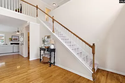 114 Leslie Loch Lane, Columbia, SC 29212 - Photo 6