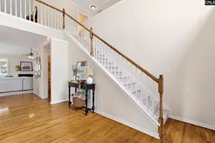 114 Leslie Loch Ln, Columbia, SC 29212 - Photo 6