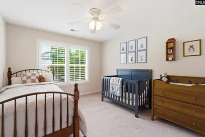 114 Leslie Loch Lane, Columbia, SC 29212 - Photo 40