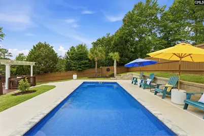 114 Leslie Loch Lane, Columbia, SC 29212 - Photo 50