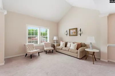 114 Leslie Loch Lane, Columbia, SC 29212 - Photo 8