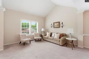 114 Leslie Loch Ln, Columbia, SC 29212 - Photo 8