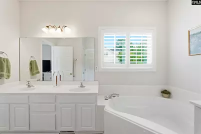 114 Leslie Loch Lane, Columbia, SC 29212 - Photo 28