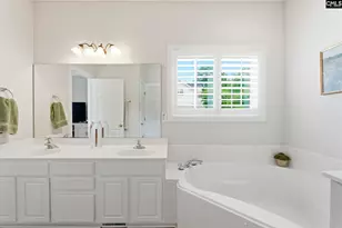 114 Leslie Loch Ln, Columbia, SC 29212 - Photo 28